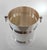 1950s Three Christofle-Gallia "Biarritz" Model Champagne Cooler For Sale - Image 10 of 13