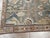 Textile Galerie Shabab Collection Mid-20th Century Persian Malayer Accent Rug For Sale - Image 7 of 9