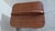 Danish Sewing Box in Teak, 1960s For Sale - Image 13 of 18