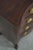 1990s Baker Colonial Williamsburg Inlaid Mahogany Virginia Chest For Sale In Philadelphia - Image 6 of 18