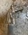 1960s Silverplated Horse Head Letter Opener, Italy For Sale - Image 4 of 10