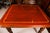 Antique William IV Flame Mahogany Extending Dining Table, 1800s For Sale - Image 16 of 18
