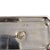 Victorian Sterling Silver Tea Service from Atkin Brothers, Sheffield, 1892, Set of 4 For Sale - Image 15 of 18