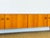 Wood Scandinavian Teak Sideboard, 1960s For Sale - Image 7 of 17