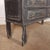 English Painted Dresser Base For Sale - Image 14 of 18