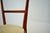 Wood Dining Chairs attributed to Drevotvar, Former Czechoslovakia, 1970s, Set of 4 For Sale - Image 7 of 18
