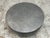 Four Hands Basil Outdoor Coffee Table, 36.25 Inches For Sale In San Francisco - Image 6 of 12