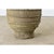 19th Century Spanish 19th Century Sgraffito Terracotta Olive Jar For Sale - Image 5 of 10