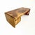 Mid-Century Danish Chief Desk from Dyrlund, 1960s For Sale - Image 8 of 18