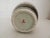 Japanese Japanese Porcelain Ginger Jar With Base For Sale - Image 3 of 5