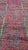 Pierre Frey Zebulon India-Per Yard For Sale