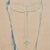 A. Modigliani, Testa di Cariatide, Lithograph For Sale - Image 4 of 7