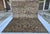 Hand-Knotted Afghan Sultanabad Chobi Wool Area Rug - 8'2" X 11'2" For Sale - Image 4 of 14