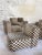 Mid-Century Italian Modular Lounge Chair in the style of Tito Agnoli, 1960s For Sale - Image 6 of 11