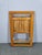 Trieste Folding Chair by Aldo Jacober for Alberto Bazzani, 1960s For Sale - Image 10 of 13