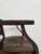 Fischel Armchair Model 6048 After Otto Wagner, Austria, C. 1900 by Otto Wagner for Fischel, 1890s For Sale - Image 9 of 18