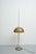 Adjustable Floor Lamp from Gepo, 1970s For Sale - Image 3 of 15