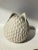 Purchased from Vivaterra.com, years ago. THE PRICE IS FOR BOTH THE VASES. The brand name is ASA SELECTION. THIS IS A...