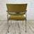 Mid Century Modern Robert John Stainless Steel Armchair For Sale In Cleveland - Image 6 of 12