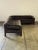 Osasco Sectional Sofa For Sale - Image 4 of 18