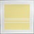 1970s Antonio Calderara, Untitled, 1971, Color Screen Print For Sale - Image 5 of 5