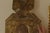 Large Mid-Century Baroque Brass Double-Arm Sconces, Set of 2 For Sale - Image 16 of 17