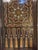 1990s Marquetry Wood Inlaid Backgammon & Chess Folding Board For Sale In Los Angeles - Image 6 of 6