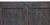 Wood Vintage Distressed Reclaimed Wood Sideboard Cabinet 28 For Sale - Image 7 of 11