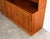 1960s Vintage Wall Cabinet, 1960s For Sale - Image 5 of 9