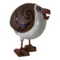 Shop Miami Vintage Decor