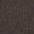 Contemporary SAMPLE - Schumacher Archie Indoor/Outdoor Fabric In Brown For Sale - Image 3 of 3