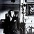 1st Edition Book, "Cecil Beaton, a Retrospective", by David Mellor, Cecil Beaton For Sale - Image 12 of 17