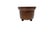 Art Nouveau Cigar Guilloched Container, Former Austro-Hungarian Empire, 1900s For Sale - Image 11 of 11