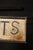 Vintage Rustic Painted Boy Scouts Sign For Sale In Chicago - Image 6 of 10