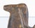 Brown Ceramic Horses by Helmut Friedrich Schäffenacker For Sale - Image 8 of 8