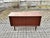 1960s Mid-Century Teak Sideboard, 1960s For Sale - Image 5 of 18