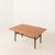 Vintage Elevator Teak Table by Kai Kristiansen, 1960s For Sale - Image 15 of 18