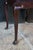 Mid Century Kaplan Furniture Mahogany Queen Anne Highboy Chest on Chest Dresser For Sale - Image 9 of 18