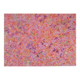 Example of Wall Art Sale