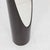 Lipstick or Nail Mirror, 1970s For Sale - Image 6 of 8
