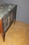 Late 18th Century Louis XVI Style Walnut Commode For Sale - Image 9 of 12