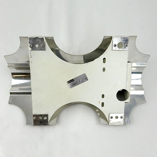 1960s Bronze Sconces from Doria Leuchten, 1960s, Set of 6 For Sale - Image 5 of 7