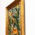 1960s France Yellow Tapestry Wall Hanging For Sale - Image 15 of 15
