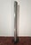 Silver Echos Floor Lamp by Jan Van Lierde for Artemide, Italy, 1980s For Sale - Image 8 of 13