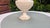 Porcelain Pitcher by G. Gallichani, Italy, 1950s For Sale - Image 4 of 11
