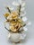 1960s Vintage Shell Art Sculpture For Sale - Image 5 of 6
