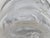 Hazel Atlas Mason Jar Small Clear Glass With Metal Zinc Ball Lid 5083c For Sale - Image 10 of 10