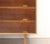 Mid-Century Unit Hilleplan J Cherry Bureau by Robin Day for Hille, 1950s For Sale - Image 6 of 11