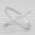 Gemstone Information: - Natural Diamonds - Total Carats - 0.30ctw Cut - Round Brilliant Color - F - G Clarity - VS2 - SI1...
