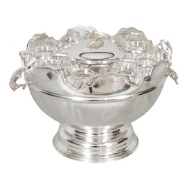 Example of Ice Buckets